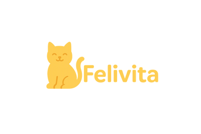 Felivita