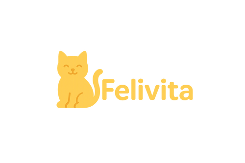 Felivita